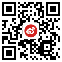 3分钟科普下!绥化咨询热线_哔哩哔哩-3