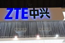 [5分钟科普]伊春热线电话_哔哩哔哩